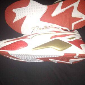 womens puma rs-x running system